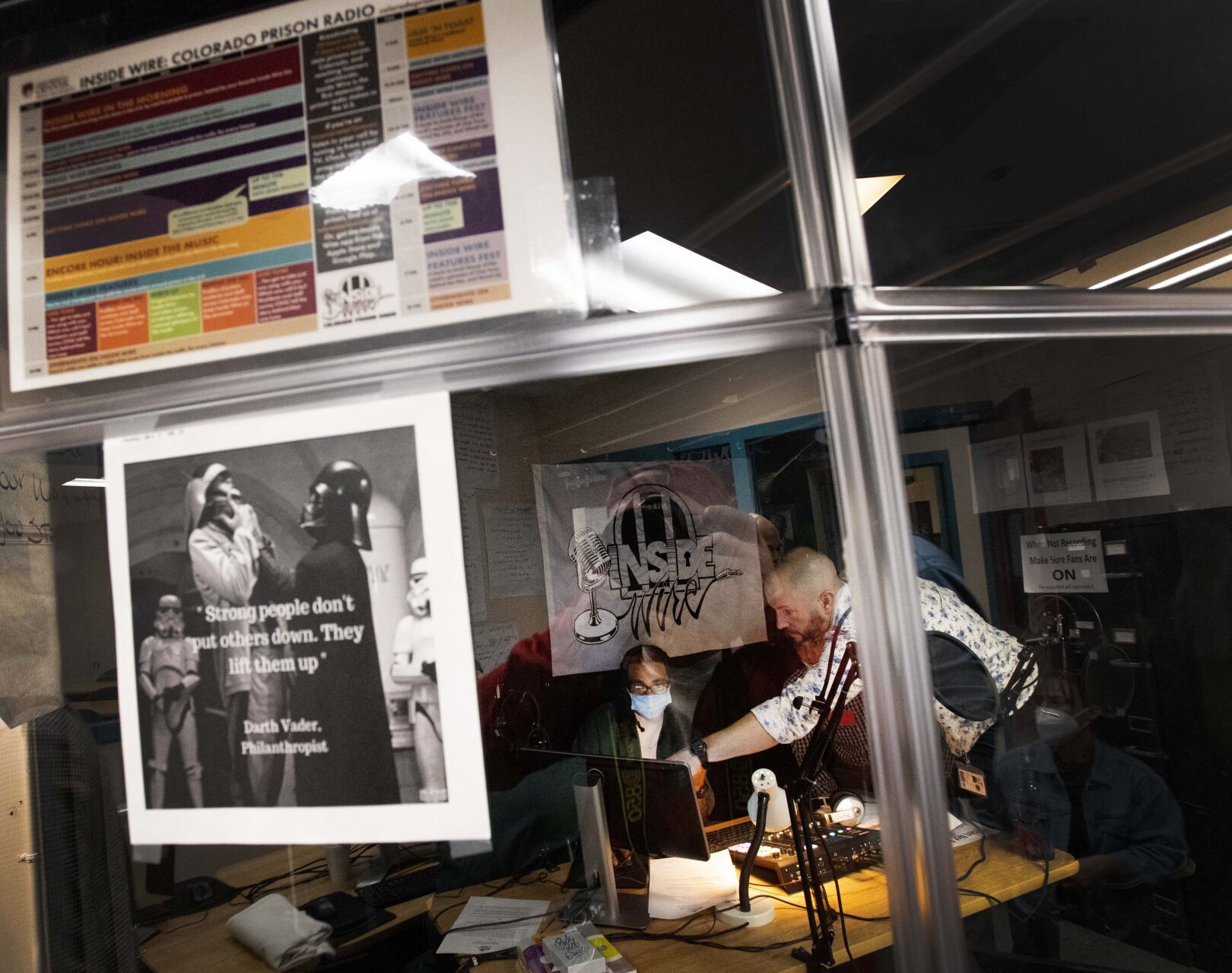 030622-news-prison-radio 1.jpg